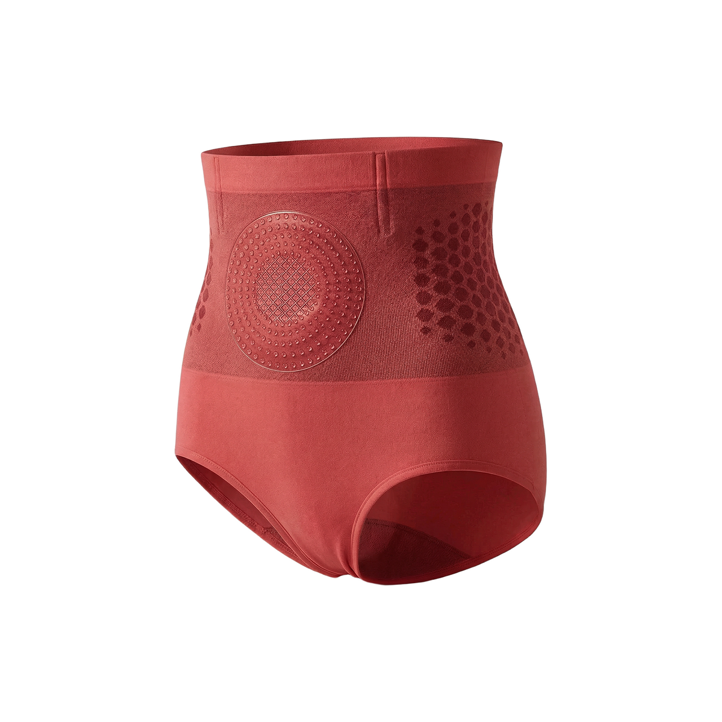 2026 Moringa & Berberine | 4-in-1 Shorts zur Formung von Mikropartikeln und Fettverbrennung