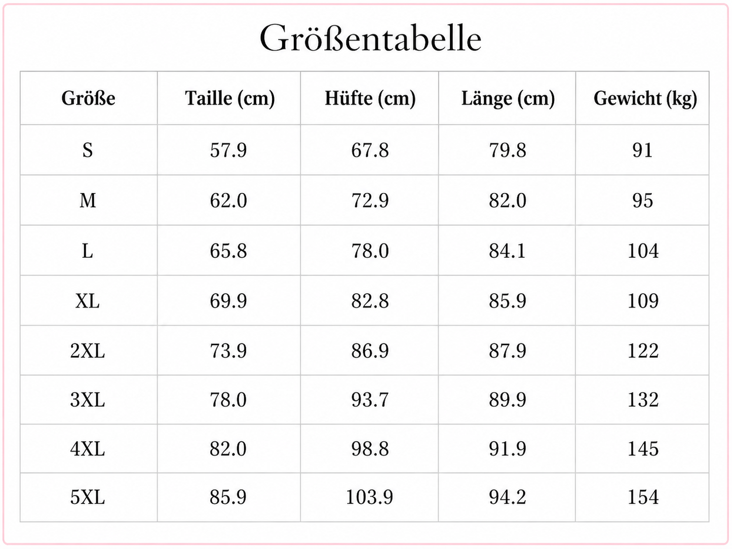Sculptiva™ – 3D Anti-Cellulite-Leggings für eine glatte Silhouette