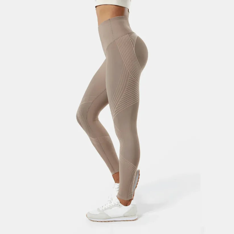 Cellumove 3D Legging – Redefine your silhouette effortlessly